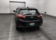 2019 Chevrolet Cruze in Augusta, GA 30907 - 18149617 6