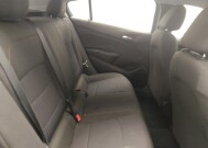 2019 Chevrolet Cruze in Augusta, GA 30907 - 18149617 19