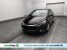 2019 Chevrolet Cruze in Augusta, GA 30907 - 18149617