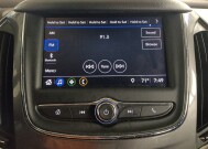 2019 Chevrolet Cruze in Augusta, GA 30907 - 18149617 25