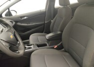 2019 Chevrolet Cruze in Augusta, GA 30907 - 18149617 17