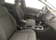 2019 Chevrolet Cruze in Augusta, GA 30907 - 18149617 21