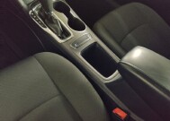 2019 Chevrolet Cruze in Augusta, GA 30907 - 18149617 26