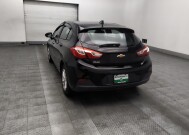 2019 Chevrolet Cruze in Augusta, GA 30907 - 18149617 5