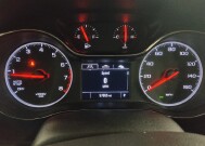 2019 Chevrolet Cruze in Augusta, GA 30907 - 18149617 23