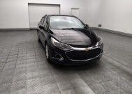 2019 Chevrolet Cruze in Augusta, GA 30907 - 18149617 13