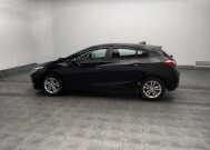 2019 Chevrolet Cruze in Augusta, GA 30907 - 18149617 3