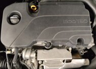 2019 Chevrolet Cruze in Augusta, GA 30907 - 18149617 30