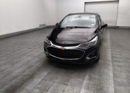 2019 Chevrolet Cruze in Augusta, GA 30907 - 18149617 15
