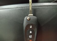 2019 Chevrolet Cruze in Augusta, GA 30907 - 18149617 32