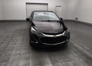 2019 Chevrolet Cruze in Augusta, GA 30907 - 18149617 14