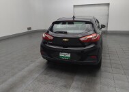 2019 Chevrolet Cruze in Augusta, GA 30907 - 18149617 7