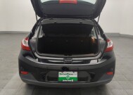 2019 Chevrolet Cruze in Augusta, GA 30907 - 18149617 29