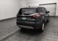 2017 Ford Escape in Marietta, GA 30062 - 18149618 9