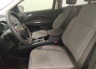 2017 Ford Escape in Marietta, GA 30062 - 18149618 17