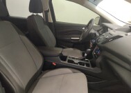 2017 Ford Escape in Marietta, GA 30062 - 18149618 21