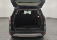 2017 Ford Escape in Marietta, GA 30062 - 18149618 29