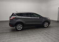 2017 Ford Escape in Marietta, GA 30062 - 18149618 10