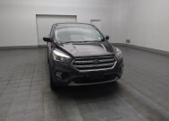 2017 Ford Escape in Marietta, GA 30062 - 18149618 14