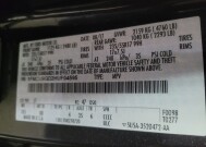 2017 Ford Escape in Marietta, GA 30062 - 18149618 33
