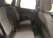 2017 Ford Escape in Marietta, GA 30062 - 18149618 19