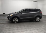 2017 Ford Escape in Marietta, GA 30062 - 18149618 2