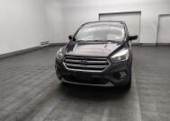 2017 Ford Escape in Marietta, GA 30062 - 18149618 15