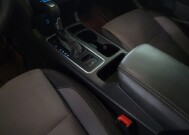2017 Ford Escape in Marietta, GA 30062 - 18149618 26