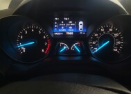 2017 Ford Escape in Marietta, GA 30062 - 18149618 23