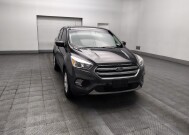 2017 Ford Escape in Marietta, GA 30062 - 18149618 13
