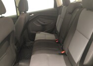 2017 Ford Escape in Marietta, GA 30062 - 18149618 18