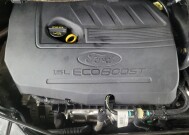 2017 Ford Escape in Marietta, GA 30062 - 18149618 30