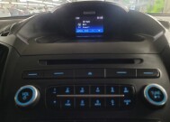 2017 Ford Escape in Marietta, GA 30062 - 18149618 25