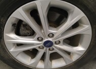 2017 Ford Escape in Marietta, GA 30062 - 18149618 31