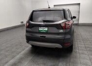 2017 Ford Escape in Marietta, GA 30062 - 18149618 7