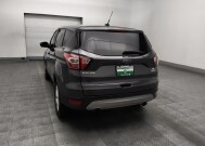 2017 Ford Escape in Marietta, GA 30062 - 18149618 5