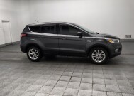 2017 Ford Escape in Marietta, GA 30062 - 18149618 11