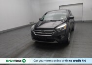 2017 Ford Escape in Marietta, GA 30062 - 18149618 1