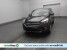 2017 Ford Escape in Marietta, GA 30062 - 18149618