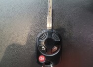 2017 Ford Escape in Marietta, GA 30062 - 18149618 32