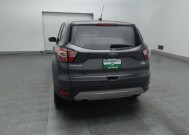 2017 Ford Escape in Marietta, GA 30062 - 18149618 6