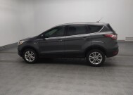 2017 Ford Escape in Marietta, GA 30062 - 18149618 3