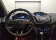 2017 Ford Escape in Marietta, GA 30062 - 18149618 22