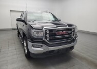 2016 GMC Sierra 1500 in Chattanooga, TN 37421 - 18149619 13