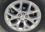 2016 GMC Sierra 1500 in Chattanooga, TN 37421 - 18149619 31