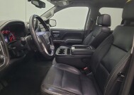 2016 GMC Sierra 1500 in Chattanooga, TN 37421 - 18149619 17