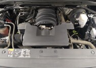 2016 GMC Sierra 1500 in Chattanooga, TN 37421 - 18149619 30