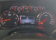 2016 GMC Sierra 1500 in Chattanooga, TN 37421 - 18149619 23