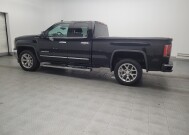 2016 GMC Sierra 1500 in Chattanooga, TN 37421 - 18149619 3