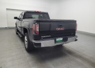 2016 GMC Sierra 1500 in Chattanooga, TN 37421 - 18149619 5